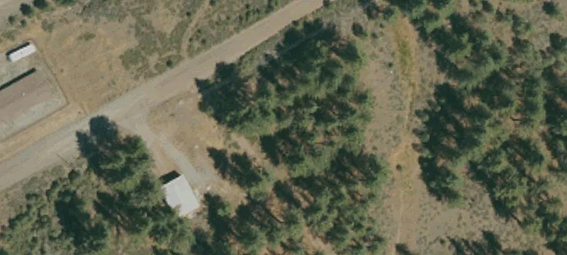 Portola, CA 96122