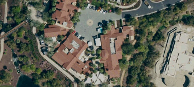 La Quinta, CA 92253