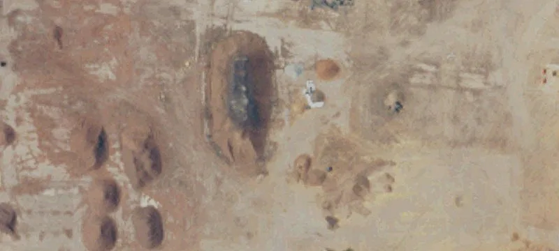Dinuba, CA 93618