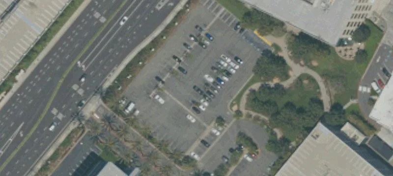 Irvine, CA 92614