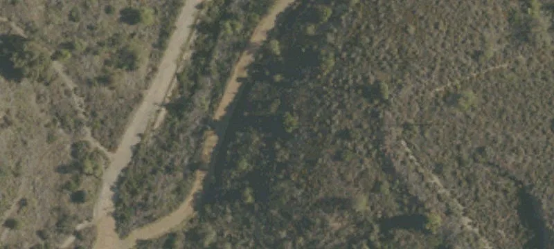 Fullerton, CA 92835