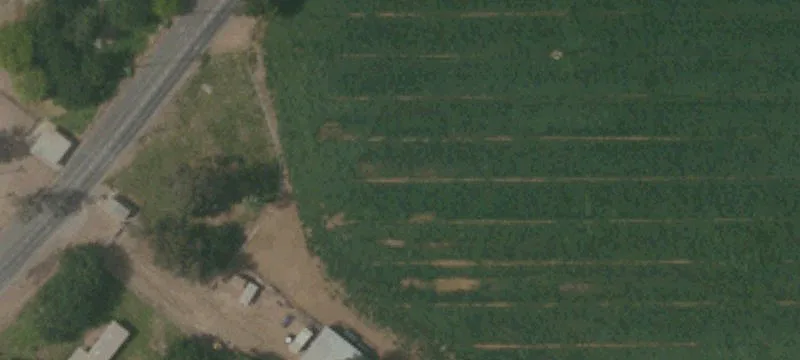 Brawley, CA 92227