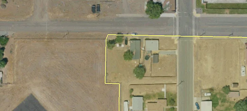 Alturas, CA 96101