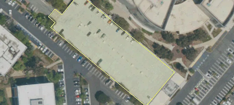 Newport Beach, CA 92660