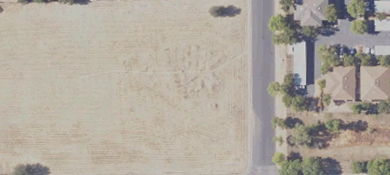Linda, CA 95901