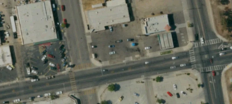 Delano, CA 93215