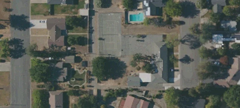 Willows, CA 95988