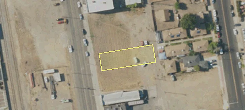 Sanger, CA 93657