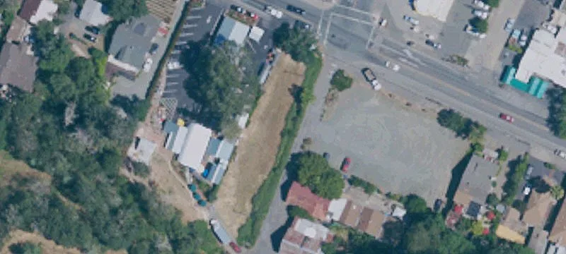 Calistoga, CA 94515