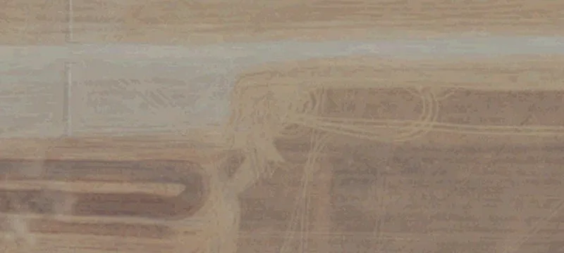 Madera, CA 93637