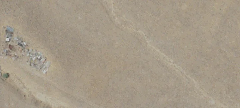 Tehachapi, CA 93561
