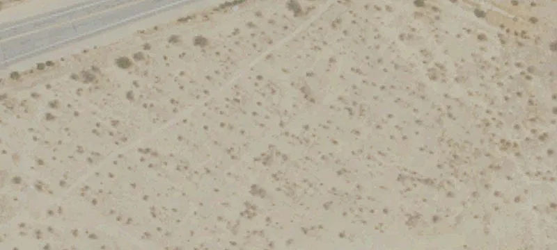 Mojave, CA 93501