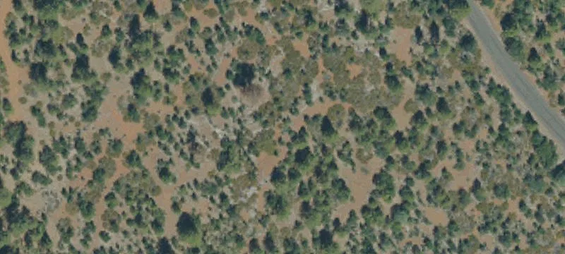 Burney, CA 96013