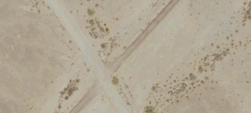 Desert Center, CA 92239