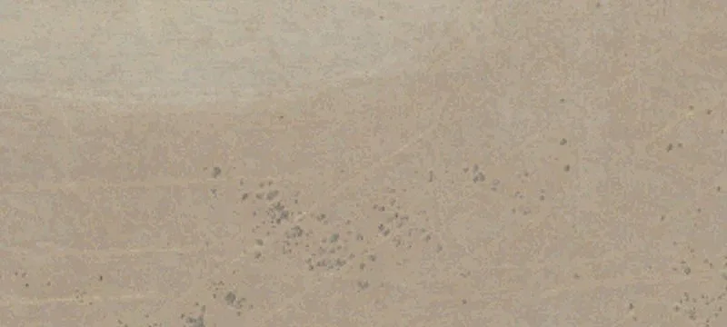 Tehachapi, CA 93561