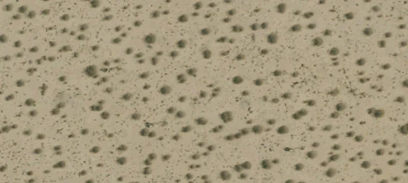 Boron, CA 93516