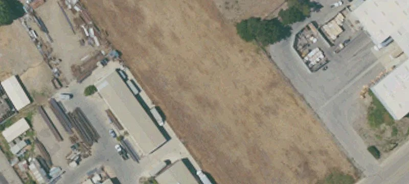 King City, CA 93930