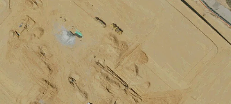 Calimesa, CA 92320