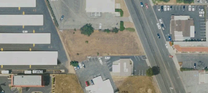 Calimesa, CA 92320