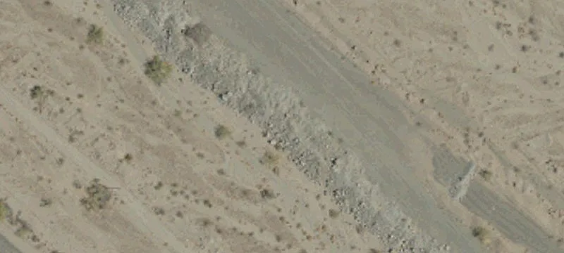 Desert Center, CA 92239