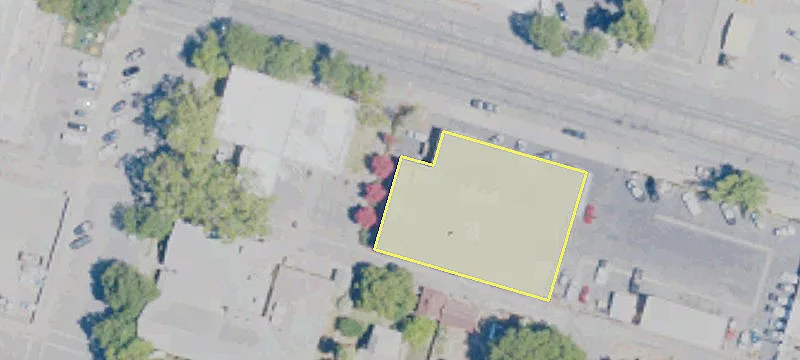 Colusa, CA 95932
