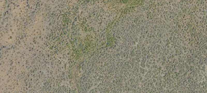 Susanville, CA 96130