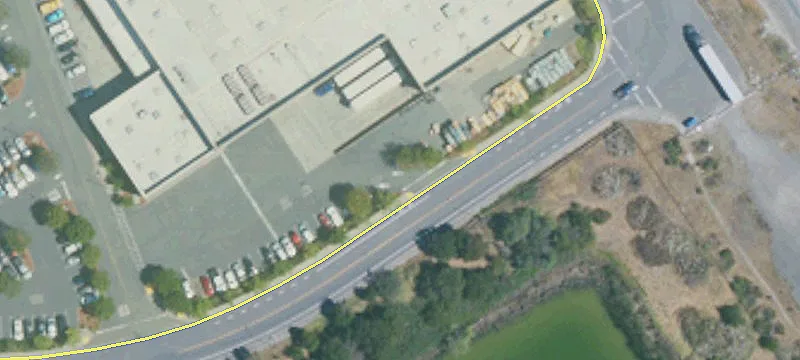 Novato, CA 94945