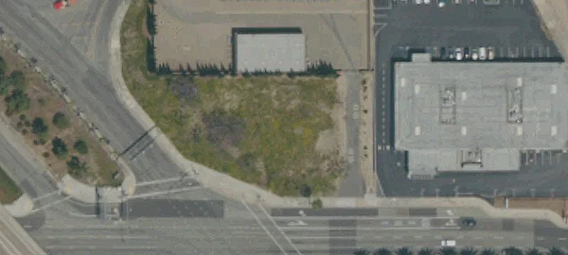 Anaheim, CA 92805