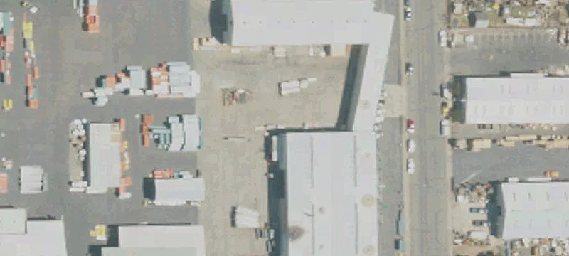 Lodi, CA 95240