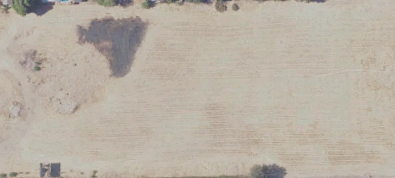 Linda, CA 95901