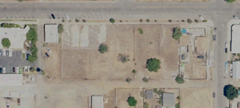 Planada, CA 95365