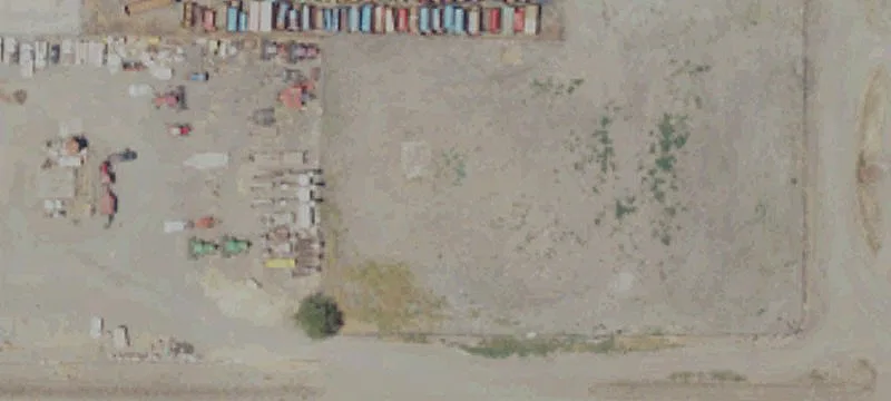 Dos Palos, CA 93620