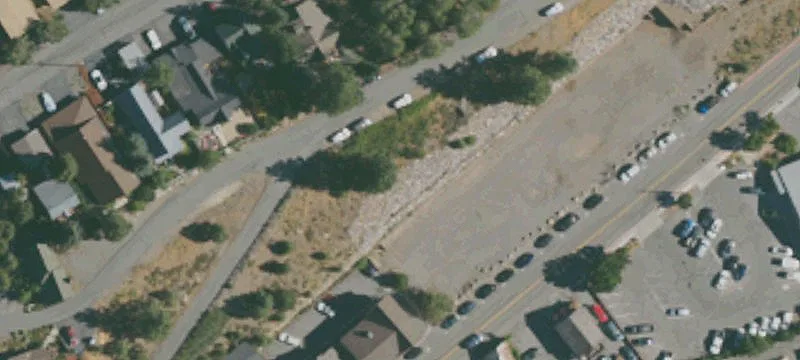 Truckee, CA 96161