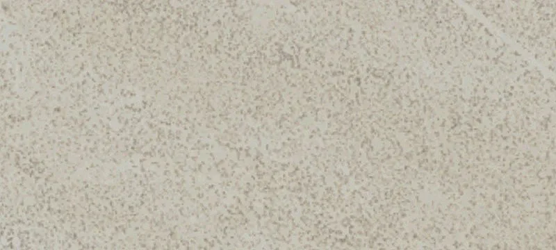 Mojave, CA 93501