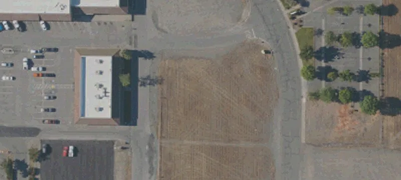 Orland, CA 95963