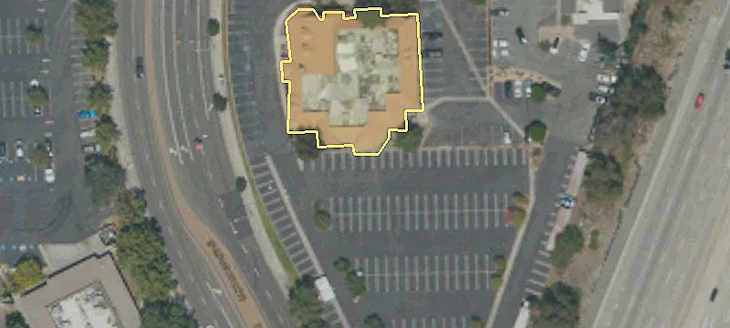Brea, CA 92821