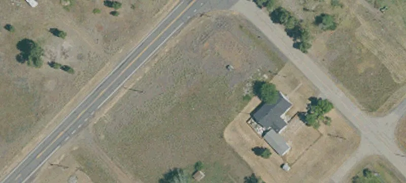 Bieber, CA 96009