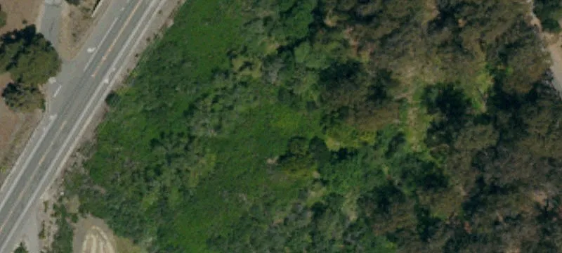 San Luis Obispo, CA 93401