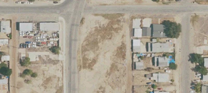 Taft, CA 93268