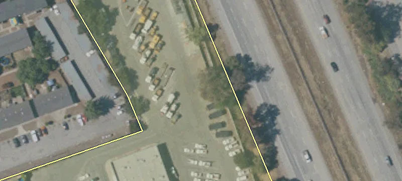 Gilroy, CA 95020