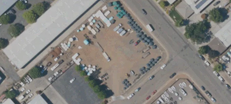 Chico, CA 95928