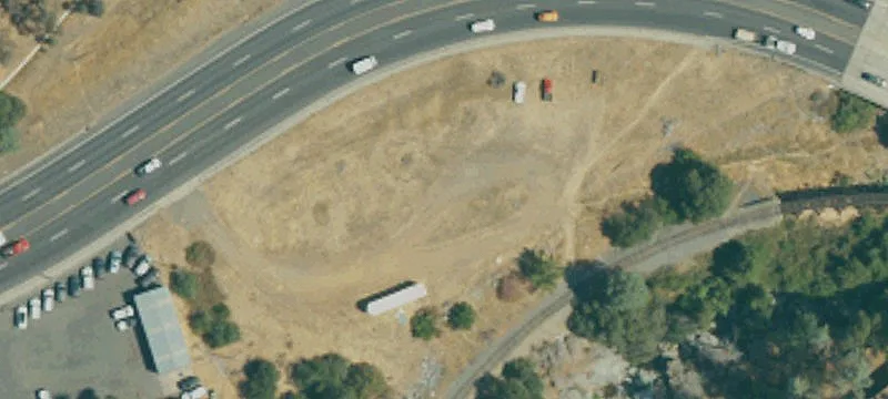 Sonora, CA 95370