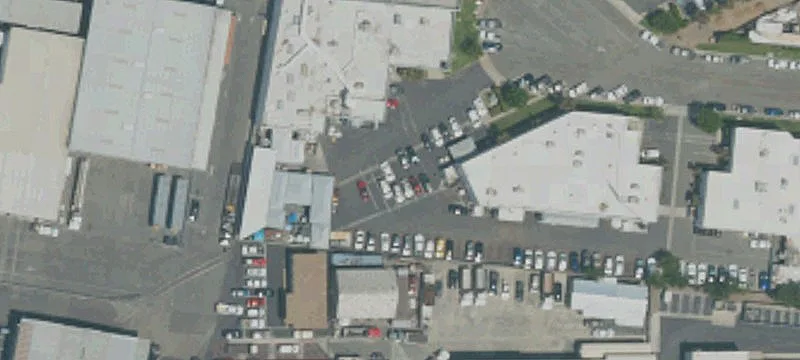 Orange, CA 92865
