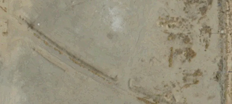 Maricopa, CA 93252