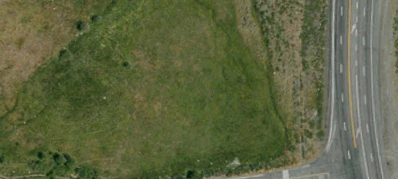 Bridgeport, CA 93517