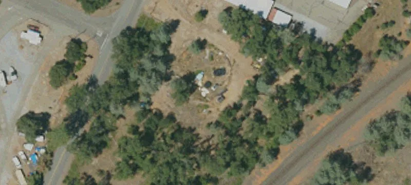 Lakehead, CA 96051