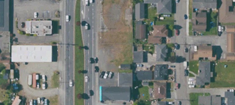 Fortuna, CA 95540