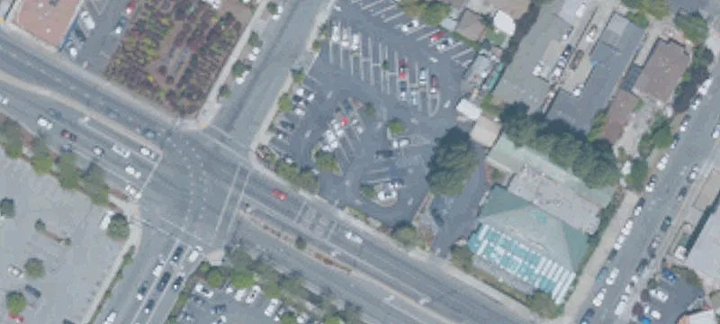 Redwood City, CA 94063