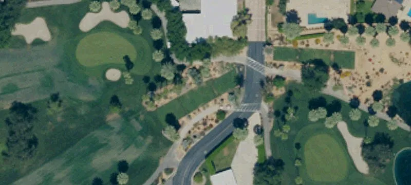 71301 Country Clb Dr