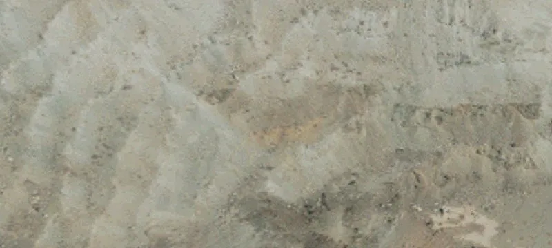 Desert Center, CA 92239